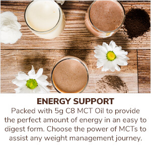 productDescriptionImage3
